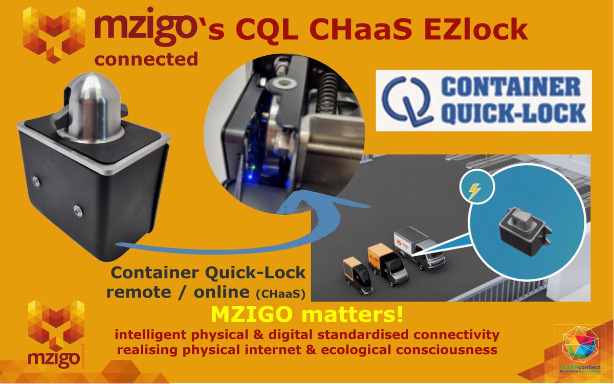 SLPalliance's tweet photo. ... #RentalFleetCentres (#RFC).
If interested to join our collaborative partnerships & alliances, feel free to contact us.
trategic alliance partnership with #ContainerQuickLock on #EZlocks & #INTERlocks, #LeoBenschop (LOU Automotive Parts) & other certified supplier partners ... https://t.co/MGf8KbGVZP