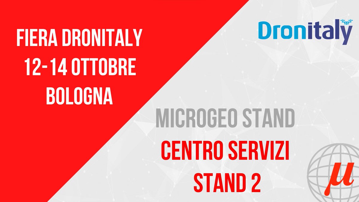 Microgeo tweet media