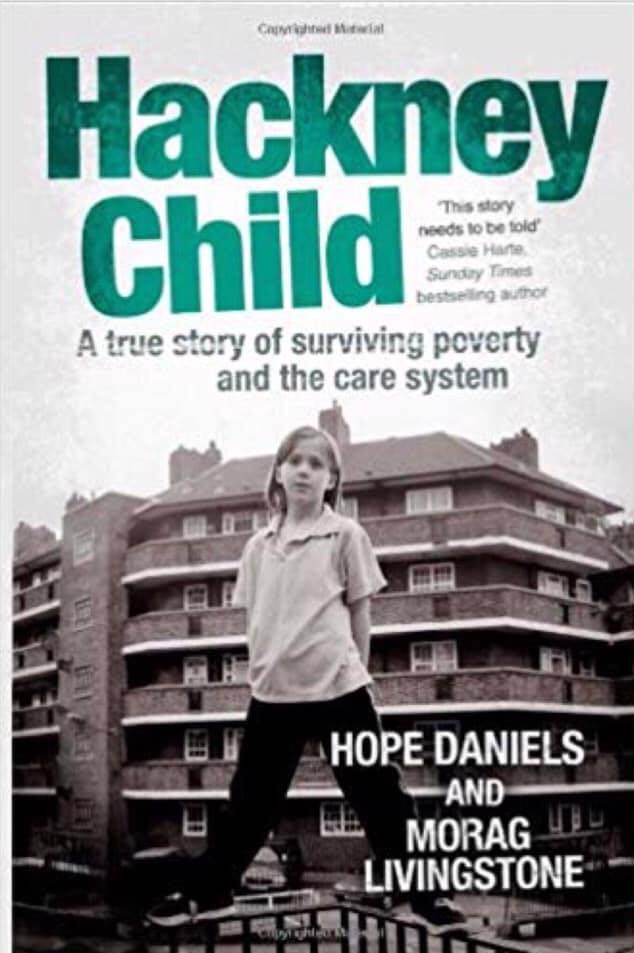 HCCFosterAdopt's tweet photo. Thank you to all our foster carers who attended our Carers Conference in Stevenage yesterday. It was lovely to see you all. Thank you also to our amazing guest speaker Jenny Molloy, author of #HackneyChild, who spoke so passionately about her life in the care system. https://t.co/wvU2iFMnnB