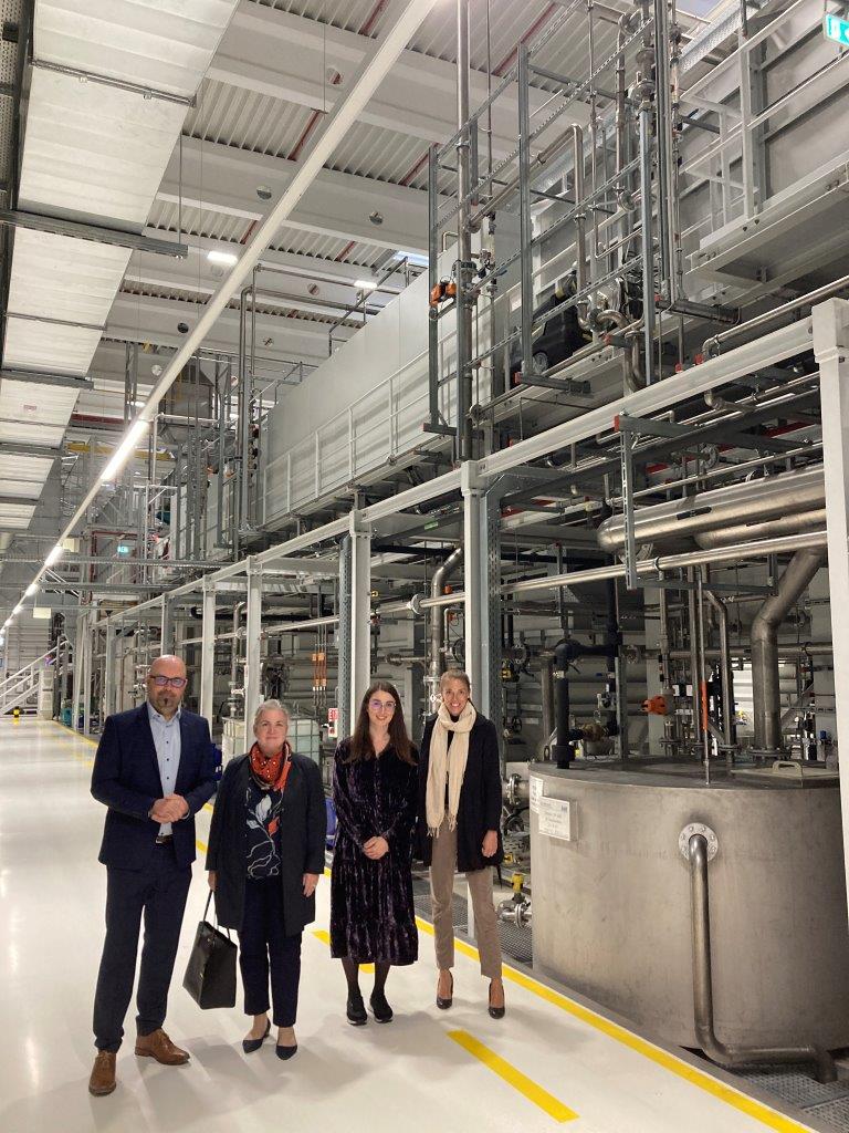 Francis Uy tweet media