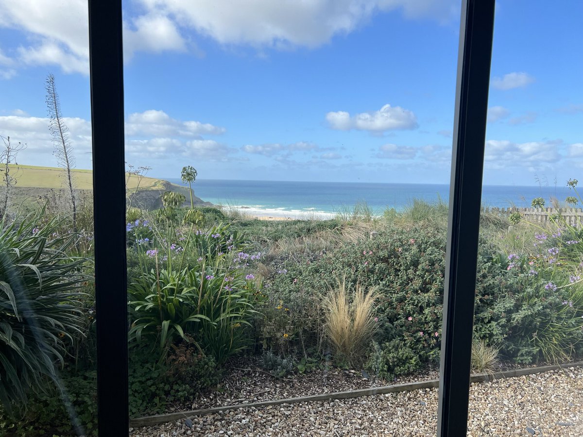 The Critical Friend tweet media