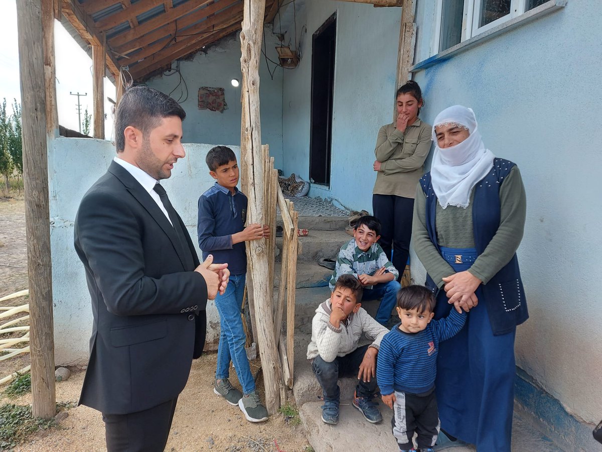 Veli ziyaretlerimiz 
<a href="/YalnTUNEL2/">Yalçın TUNÇEL</a> 
<a href="/BulanikMem/">Bulanık İlçe Milli Eğitim Müdürlüğü</a> 
<a href="/EnverkV/">Enver KIVANÇ</a>