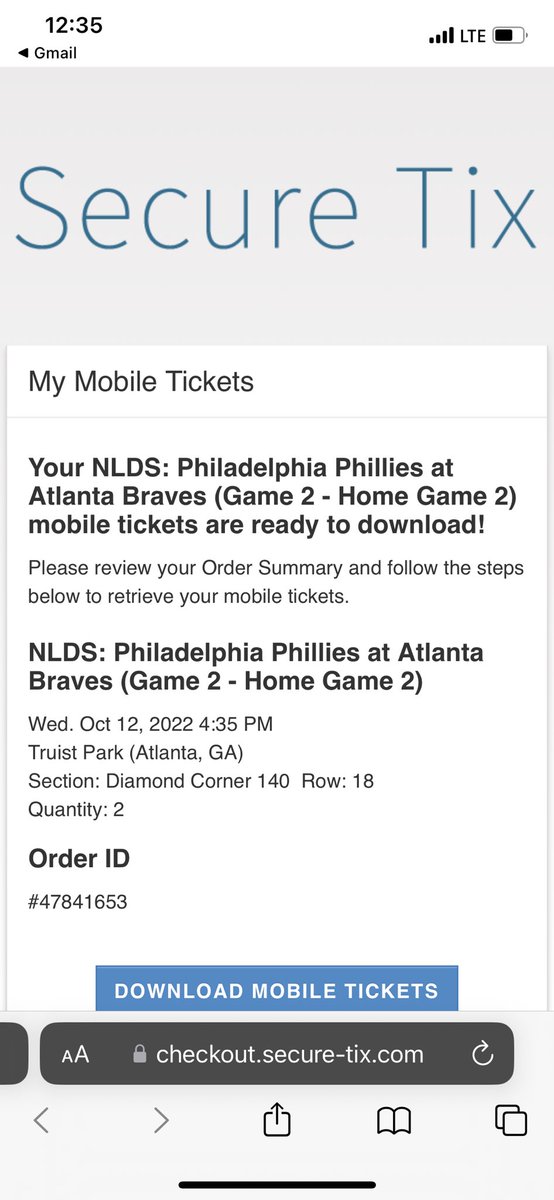 Tuuuuurnbill's tweet photo. Here’s the location of the seats https://t.co/a9GJf8TBOT