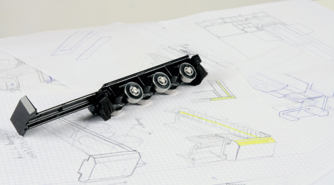 LuxalGlazing's tweet photo. The design that makes it possible to move up to 750Kgs of glass smoothly, easily, and safely is a tribute to an exceptional level of engineering expertise. HiFinity Door has only a 1% visible frame offering almost entirely unobstructed views.
https://t.co/OdUdq9LzRH
#hifinity https://t.co/xhG6b3vSrs