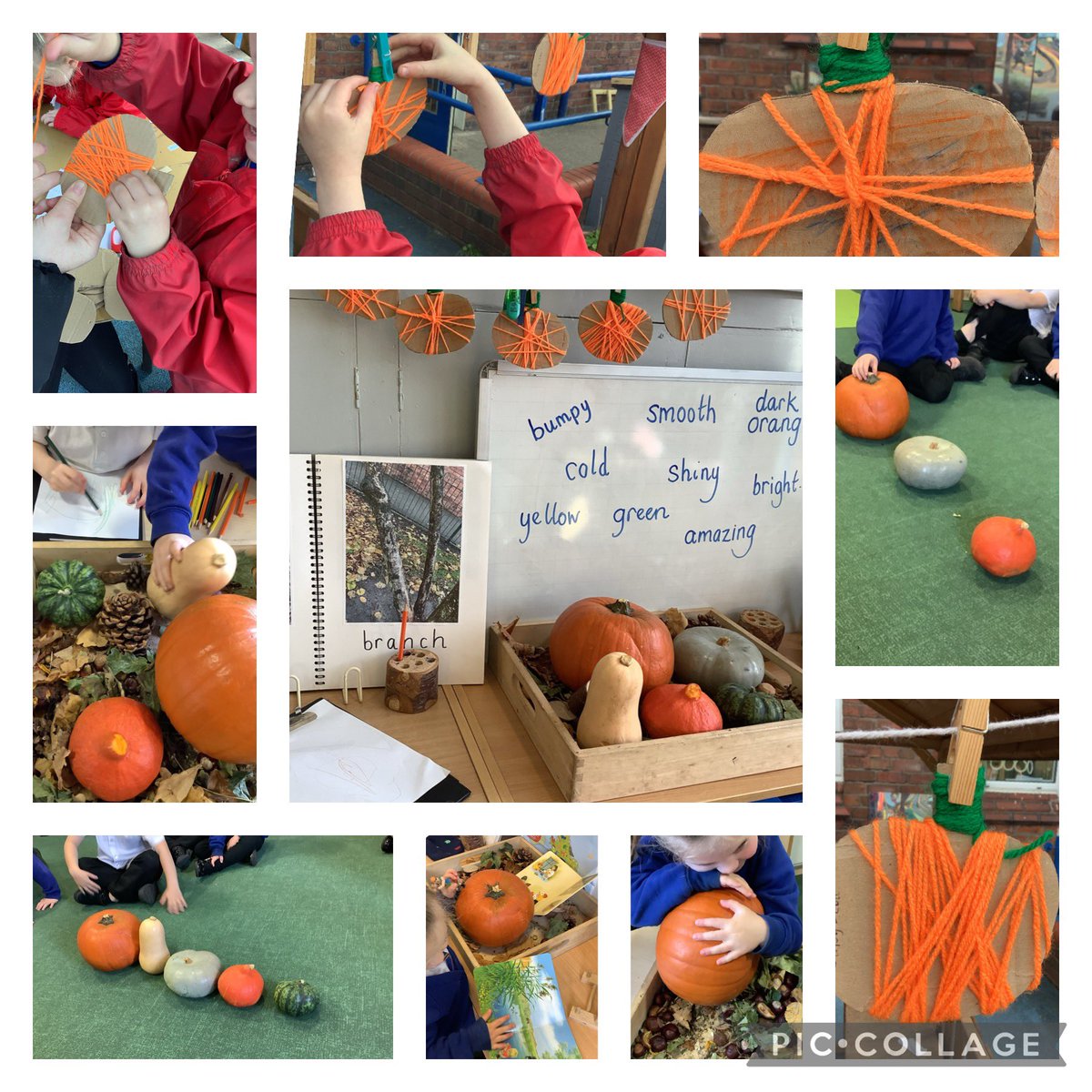 Mrs Clay tweet media