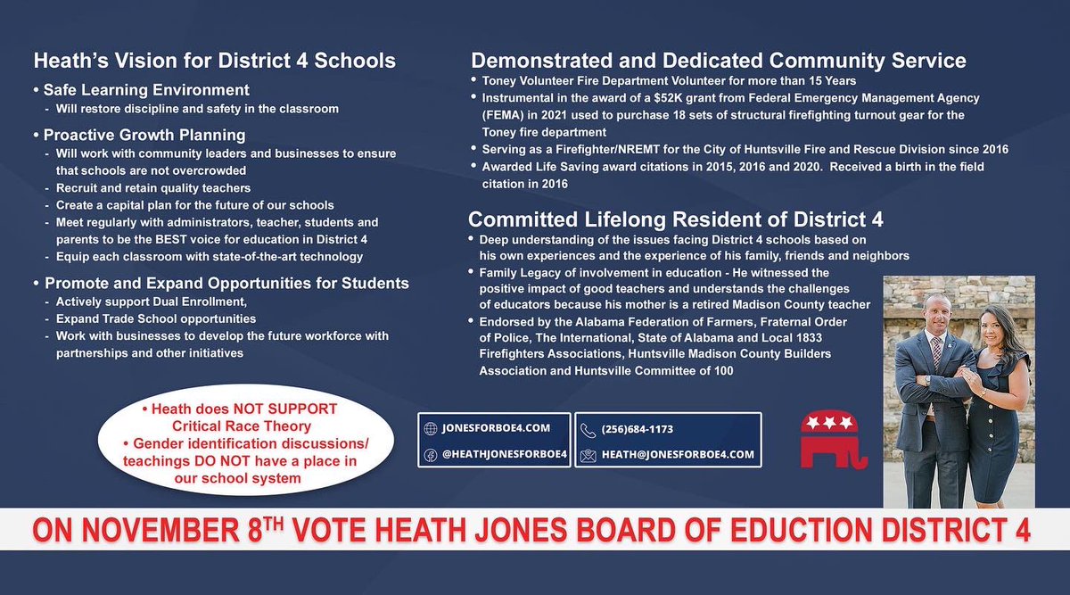 Heath Jones tweet media
