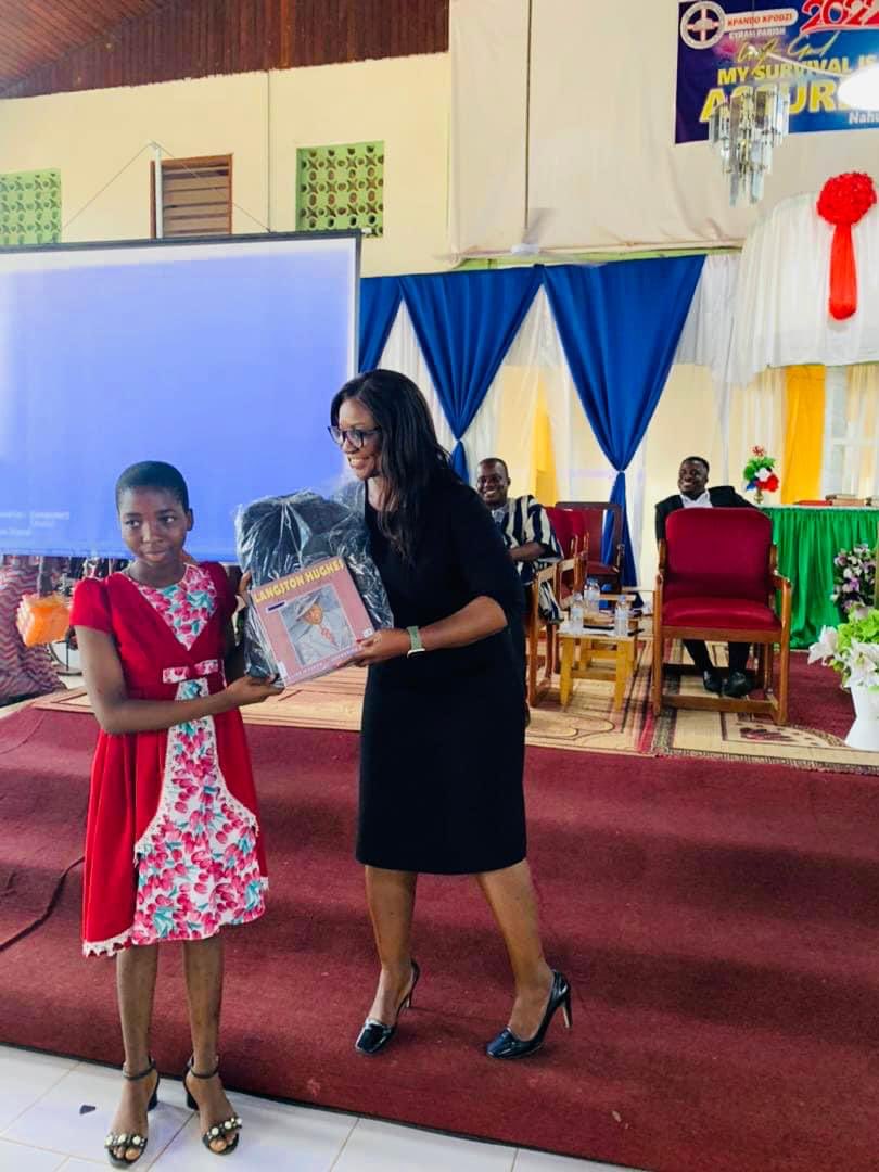 On International #DayOfTheGirl Child I stand up  to be counted as a passionate advocate for the rights of the girl - child and I ask all of you to help make a difference in the lives of all young girls! #DayOfTheGirl
