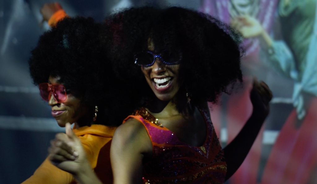 #LexTempus - Live dancers, studio-quality audio, visuals and ground-breaking pulsating haptic technology create a unique kaleidoscopic experience for music lovers ❤️❤️❤️

aures-london.com/lextempus