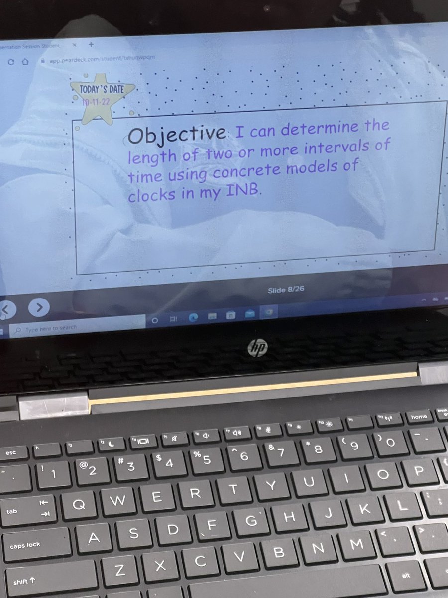 Michael Fowler tweet media