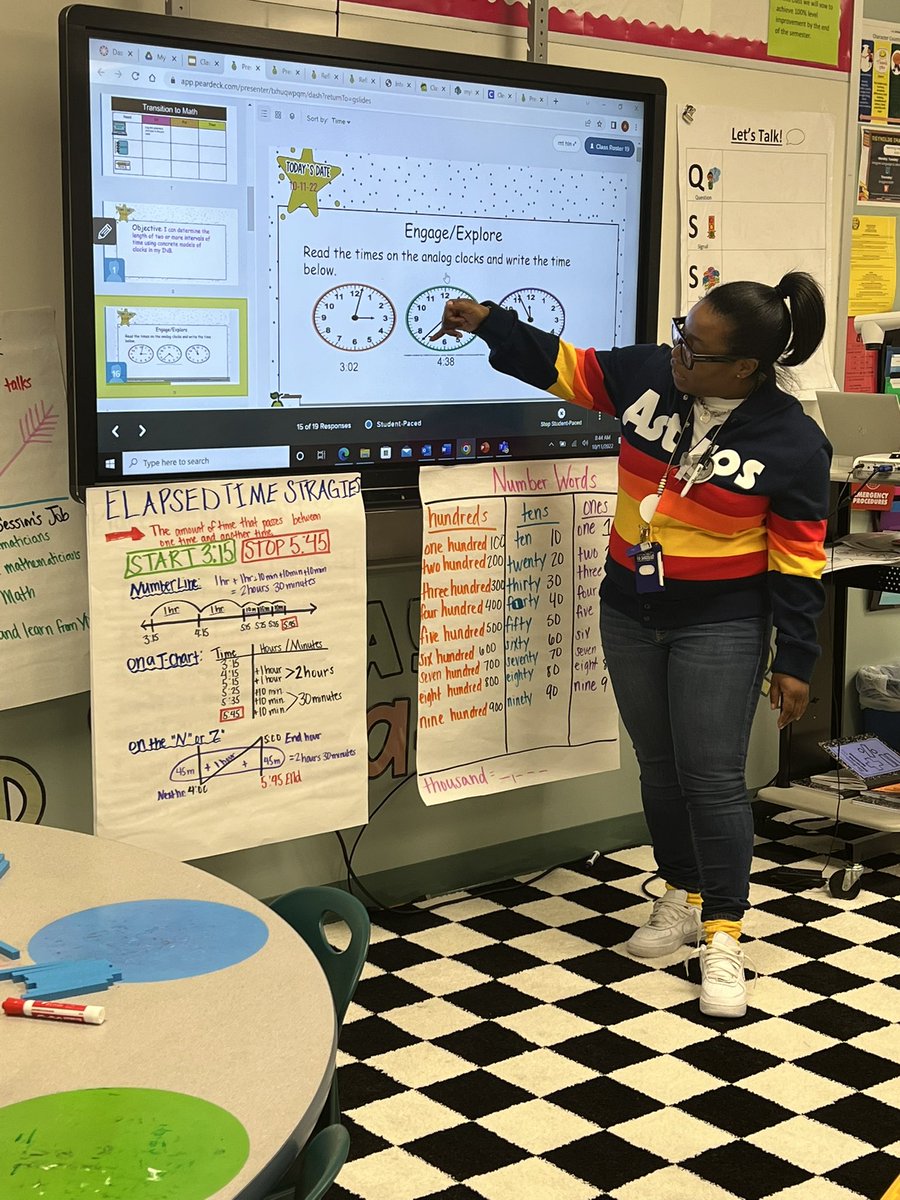 Michael Fowler tweet media