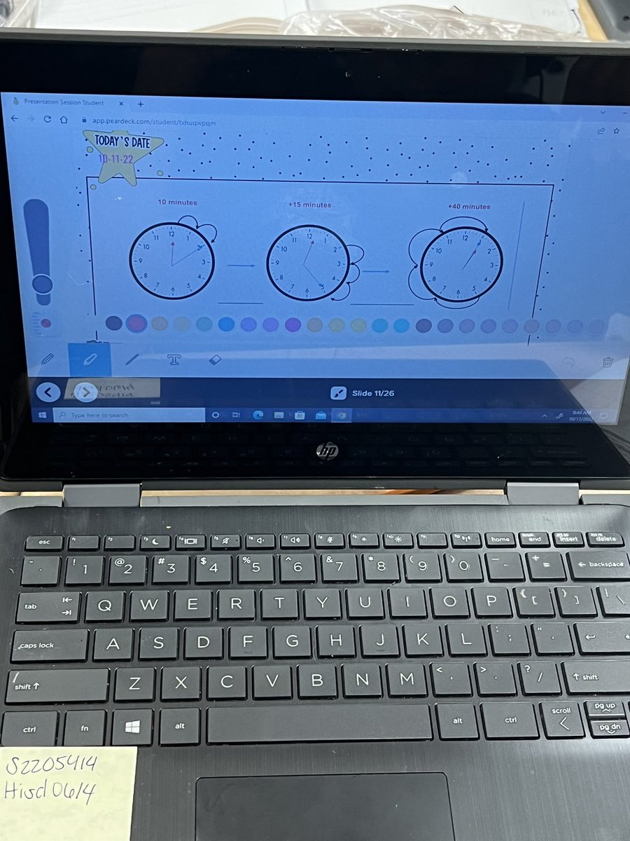 Michael Fowler tweet media