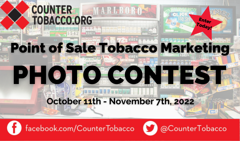 CounterTools tweet picture