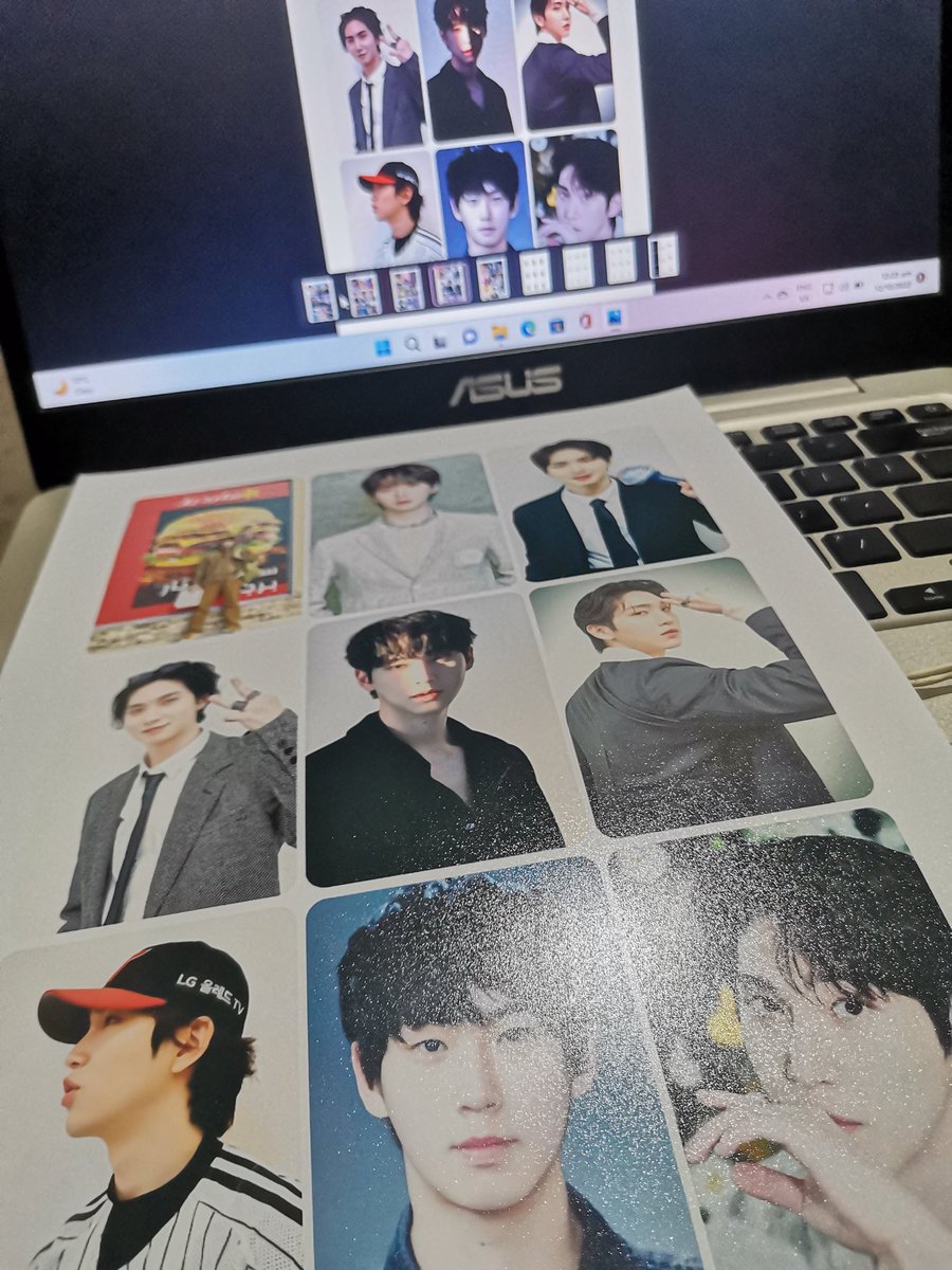 alexkate_may's tweet image. Some guys just don't need a preferred angle 😅😍😍😍

#TestPrinting