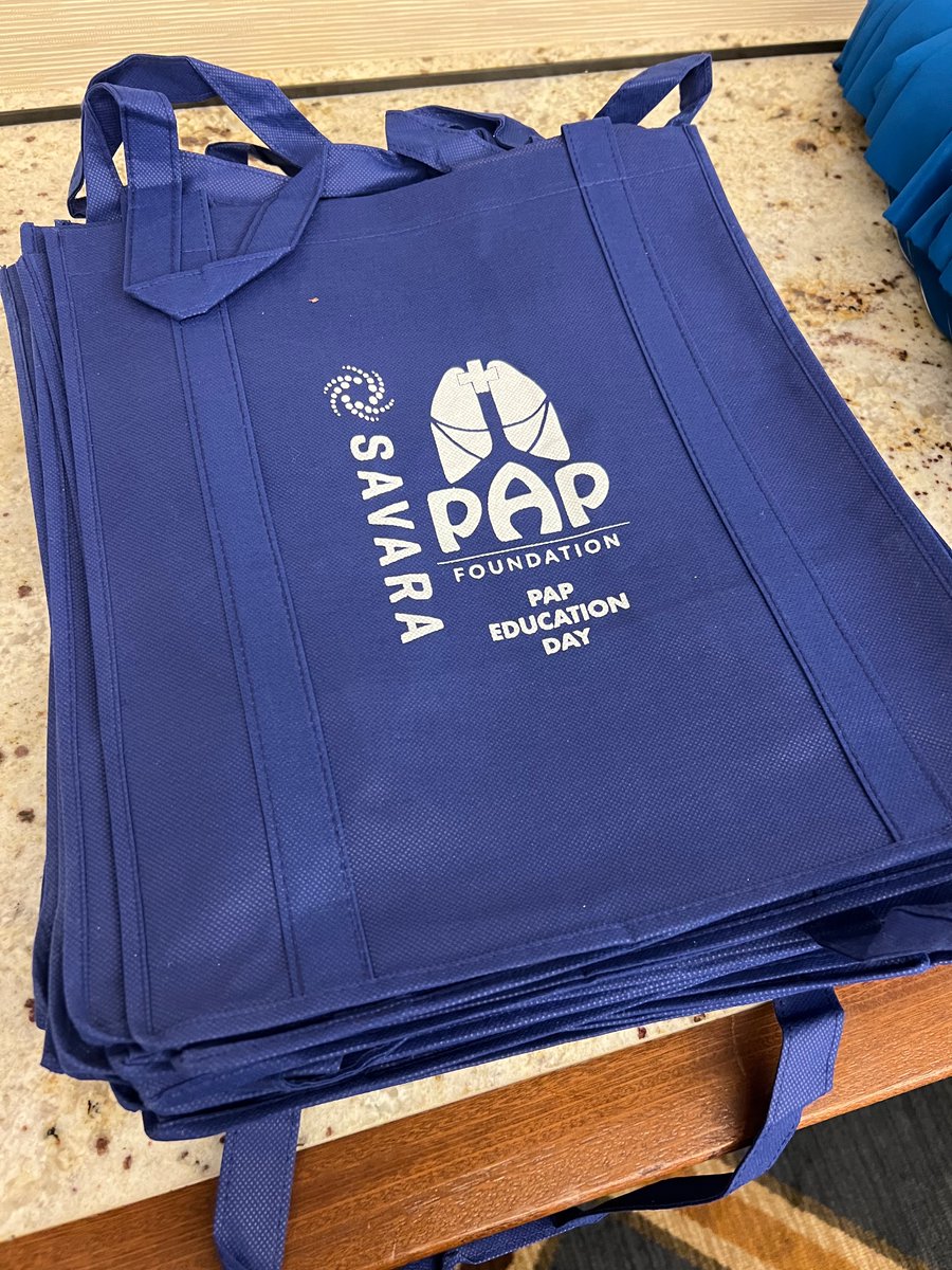 Michele Rhee tweet media