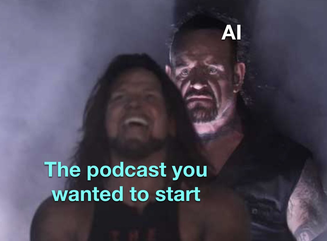 this-is-insane-the-site-https-t-co-rgfew0hzgd-used-ai-to-create-a