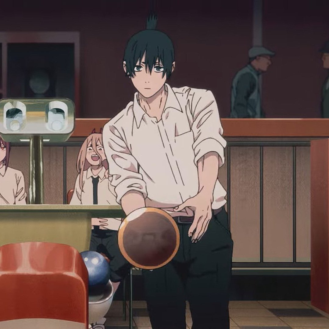 akiadi🦋 on Twitter "RT denjictrl googling how to be a bowling ball