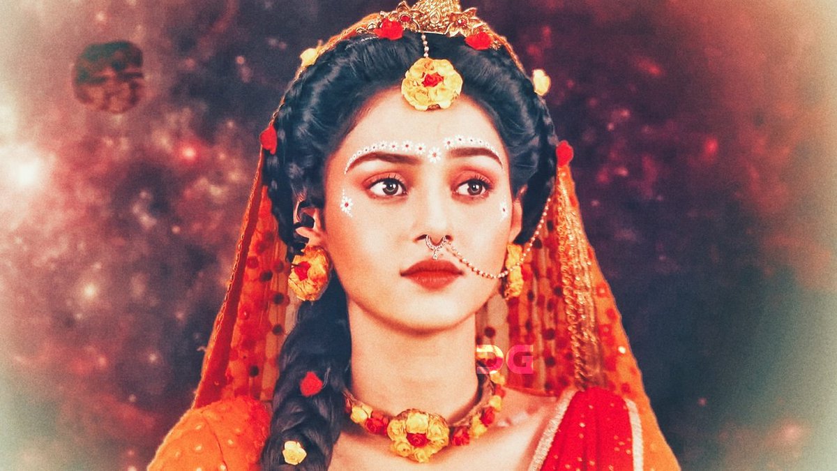 dgeditss's tweet photo. Prem se boliye Radhe Radhe.
#RadhaKrishn 
#radheradhe 
.
.
@MallikaClub @Beatking_Sumedh 
@Raadhakrishn https://t.co/qG6V2vsXmq