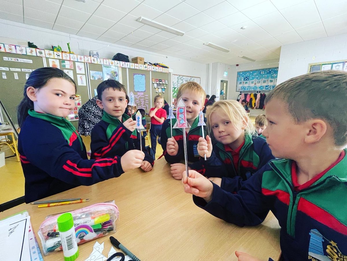 Star of the Sea Passage West tweet media