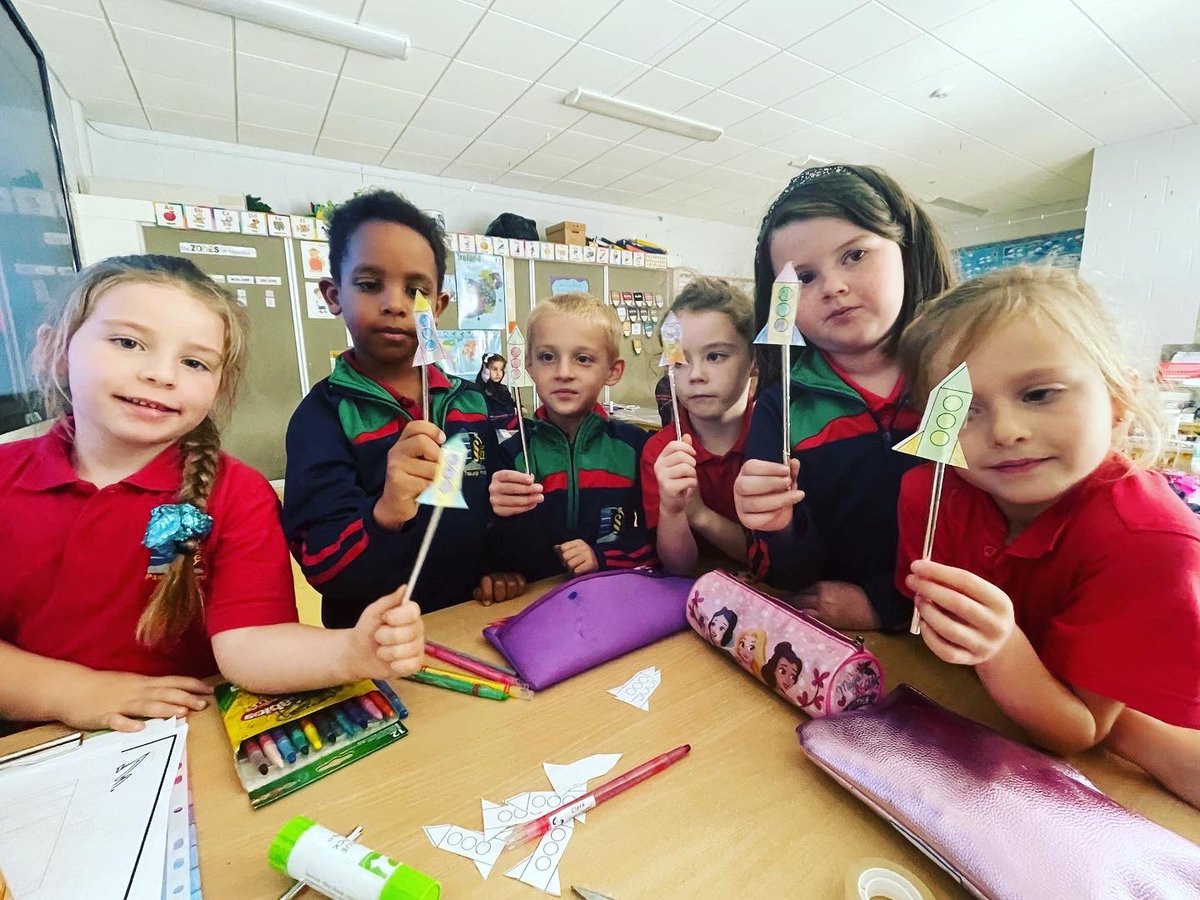 Star of the Sea Passage West tweet media