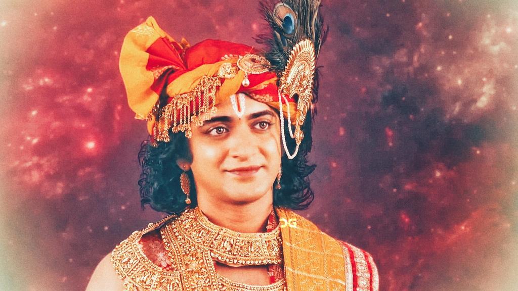 Debankur Gupta Edits (@dgeditss) on Twitter photo Prem se boliye Radhe Radhe.
#RadhaKrishn
#radheradhe
.
.
<a href="/MallikaClub/">Mallika Singh</a> <a href="/Beatking_Sumedh/">Sumedh Vasudev Mudgalkar</a>
<a href="/Raadhakrishn/">RADHA KRISHN</a> Prem se boliye Radhe Radhe.
#RadhaKrishn
#radheradhe
.
.
<a href="/MallikaClub/">Mallika Singh</a> <a href="/Beatking_Sumedh/">Sumedh Vasudev Mudgalkar</a>
<a href="/Raadhakrishn/">RADHA KRISHN</a>