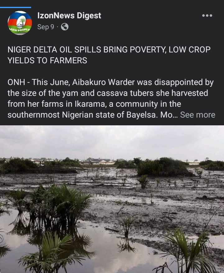 RealkingdavidIV's tweet photo. The aftermath: https://t.co/cgbXEULJDn