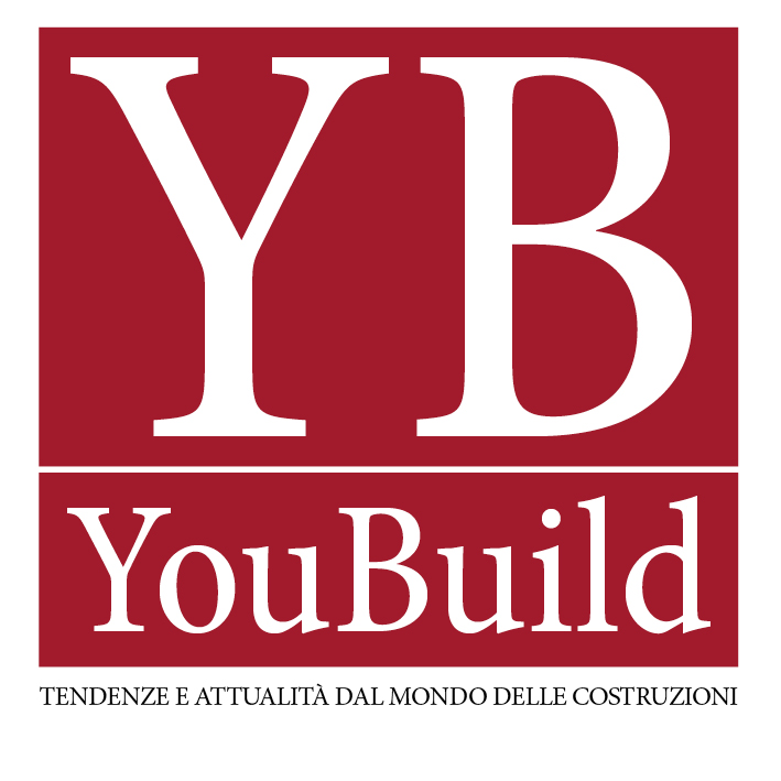 LFEurope tweet media