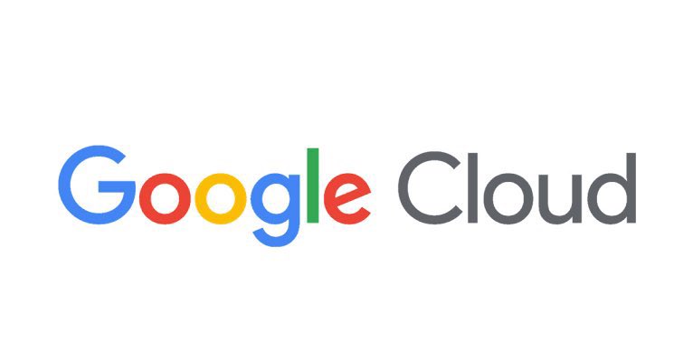 #Google ve #Coinbase borsası ortaklık kurduğunu açıkladı 💢 Google Cloud, #Coinbase üzerinden #BTC  #Ethereum ve #DOGE ile ödemeleri kabul edecek. ➖️Bu vesileyle #LUNC topluluğu olarak, #Coinbase (@coinbase) borsasına #LUNC ve #USTC'yi tekrar listelemesi için çağrı yapıyoruz