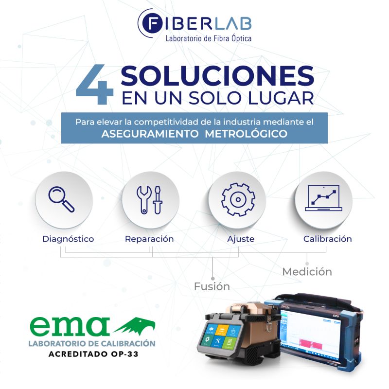 FiberlabPineda's tweet photo. #fibraóptica #fusionsplicer #calibración #reparación #mantenimiento #fiberlab #telecomunicaciones 😎 https://t.co/Kapts573C8