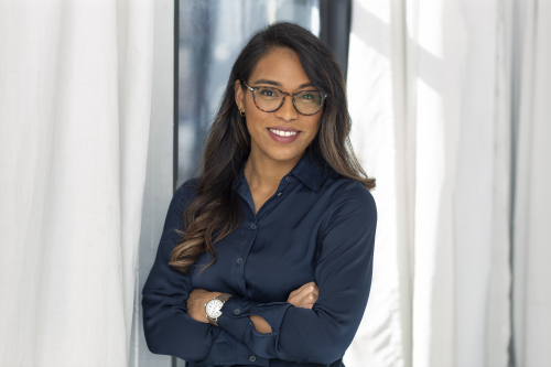 WTS Philadelphia tweet media