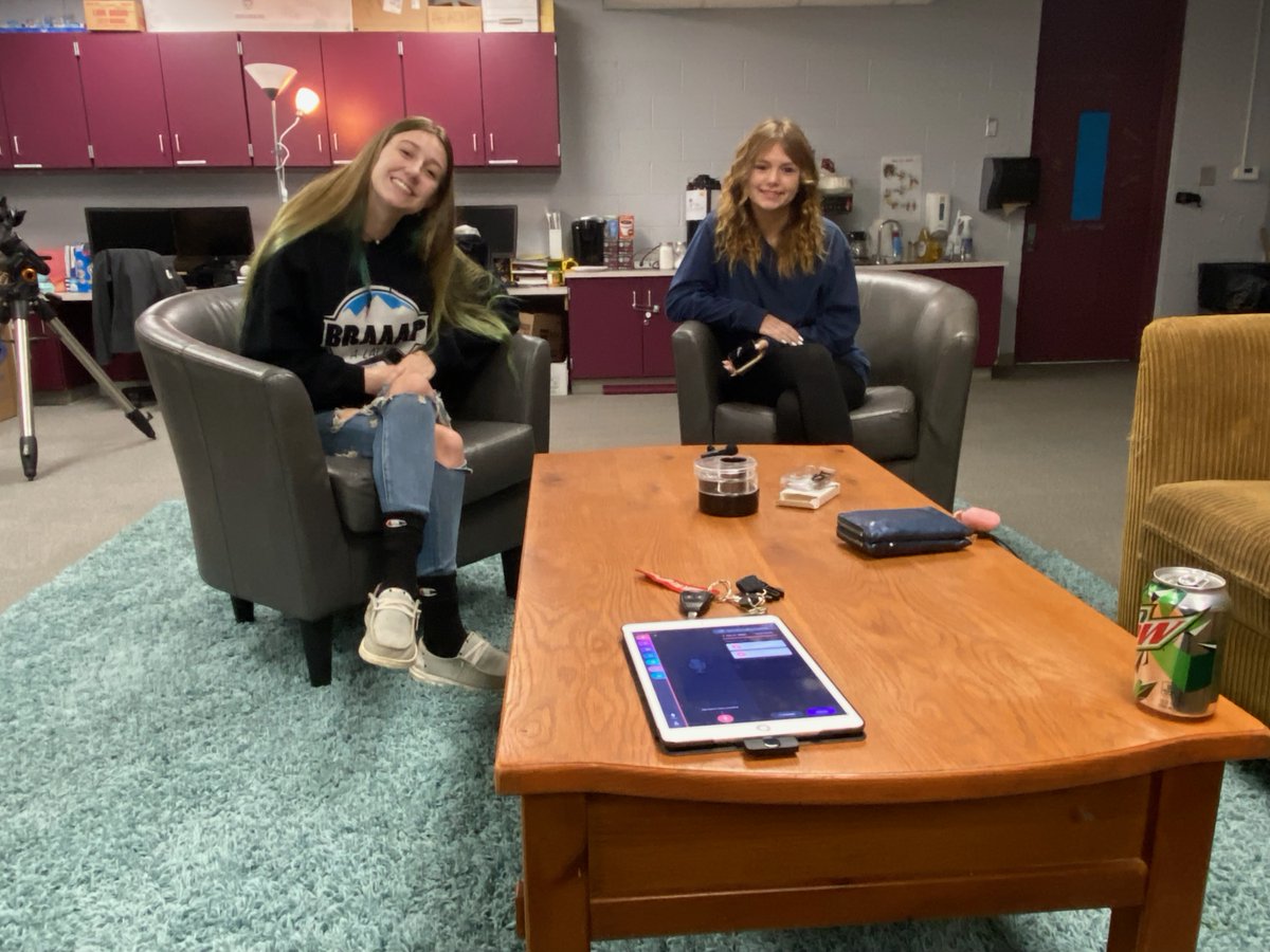 Innovation Academy tweet media