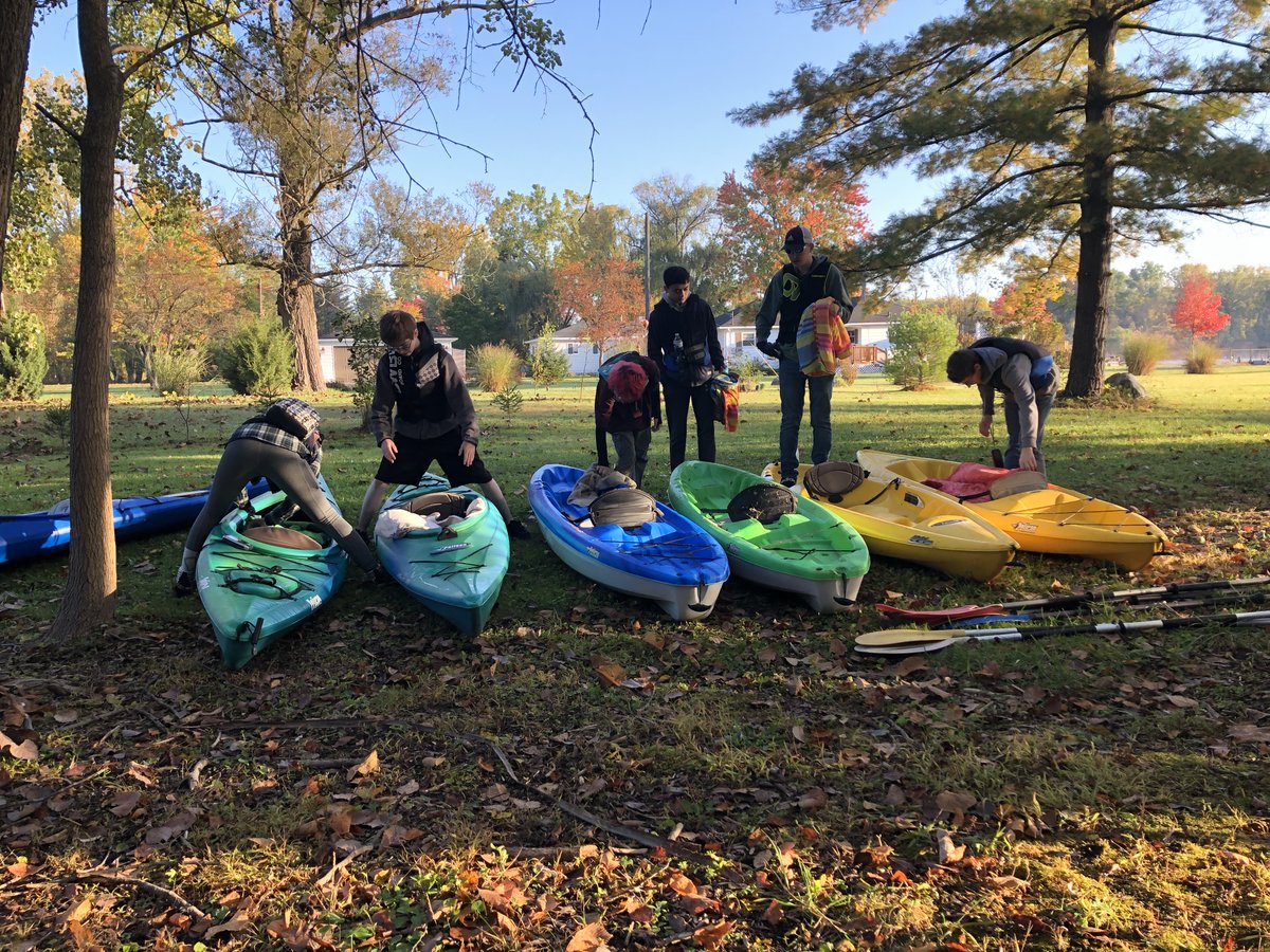 Innovation Academy tweet media