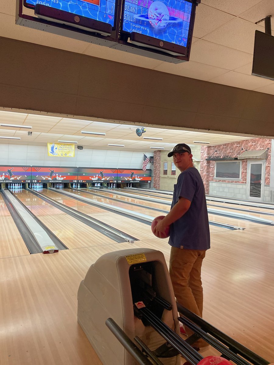 Innovation Academy tweet media