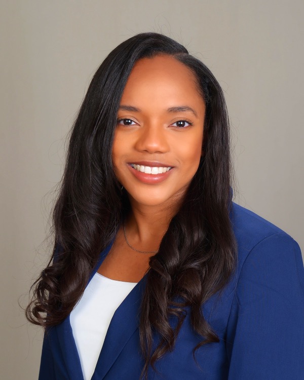 Brea Willey tweet media