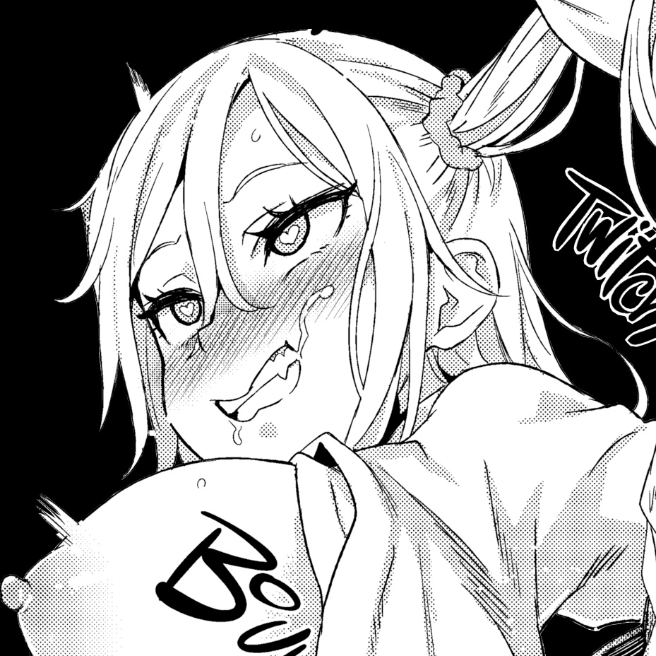 GiriSlave's tweet photo. @BUMPINTHENlGHT For me , I always love a good fight or Struggle so that I know whoever my Dom is , Truely Earned it and I know one of two things

That their going to really take care of me and love me ,

Or my Favourite, I'll Be BrainDead By The End Of tlThe Night ‼️❤💢 https://t.co/oAscRohN2n