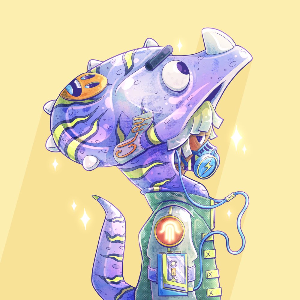 Auction starts in 10 minutes via <a href="/exchgART/">Exchange Art</a>. GL 🫶