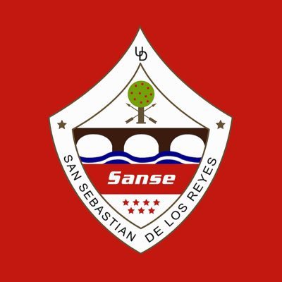 🧑‍💻 ¿𝗤𝘂𝗶𝗲𝗿𝗲𝘀 𝘁𝗿𝗮𝗯𝗮𝗷𝗮𝗿 𝗰𝗼𝗻 𝗻𝗼𝘀𝗼𝘁𝗿𝗼𝘀?

👉🏼Necesitamos, entrenadores, preparadores físicos, entrenadores de porteros, analistas, fisioterapeutas, readaptadores,..

📥Envía tu CV a info@ud-sanse.com

#OhMiSanse🇵🇱