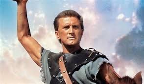 No... "I detest the Tories".