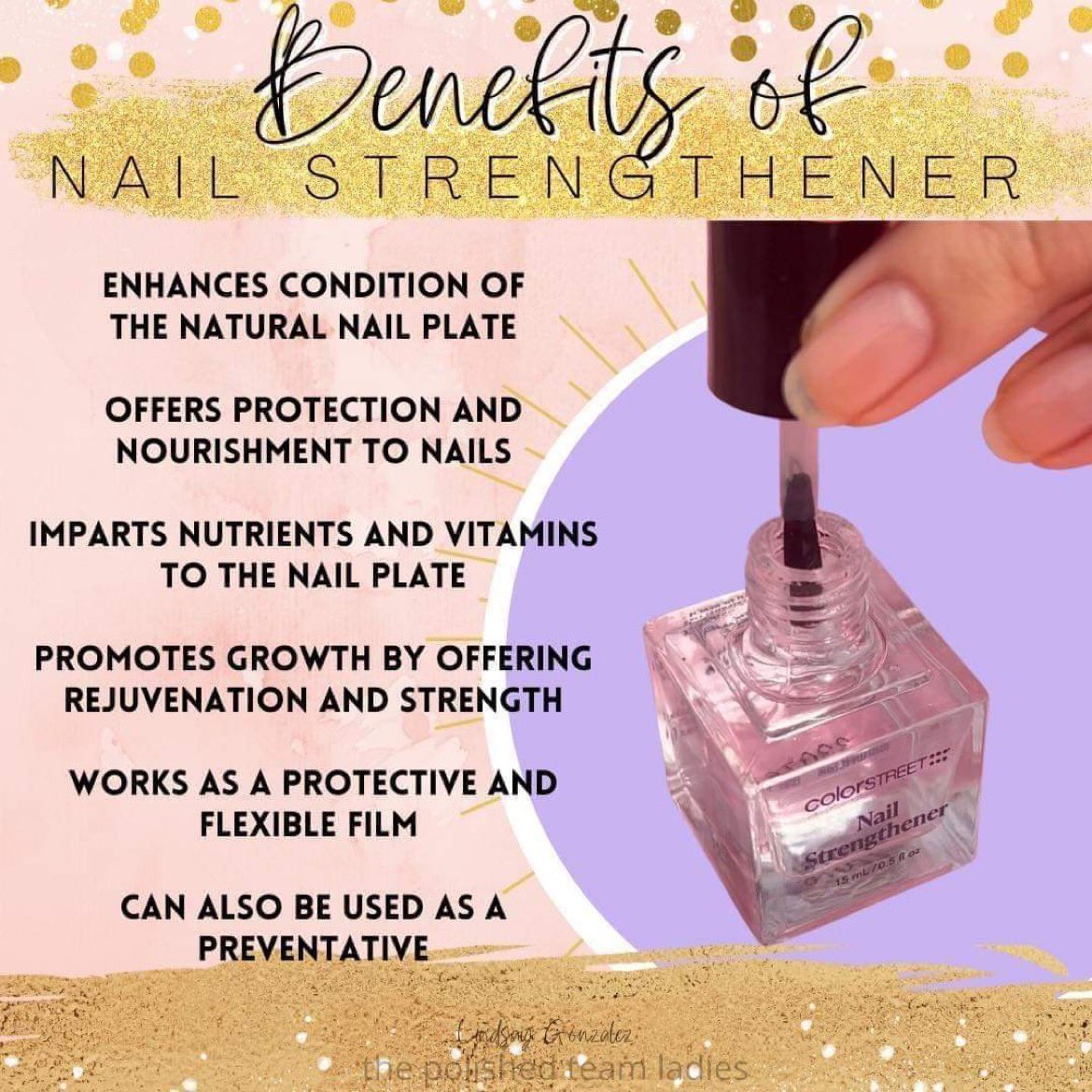 DanakaWeber's tweet photo. Add to cart! You won’t regret this purchase 🤩 https://t.co/aaHs6NFhp6 https://t.co/ua6fKfcOup