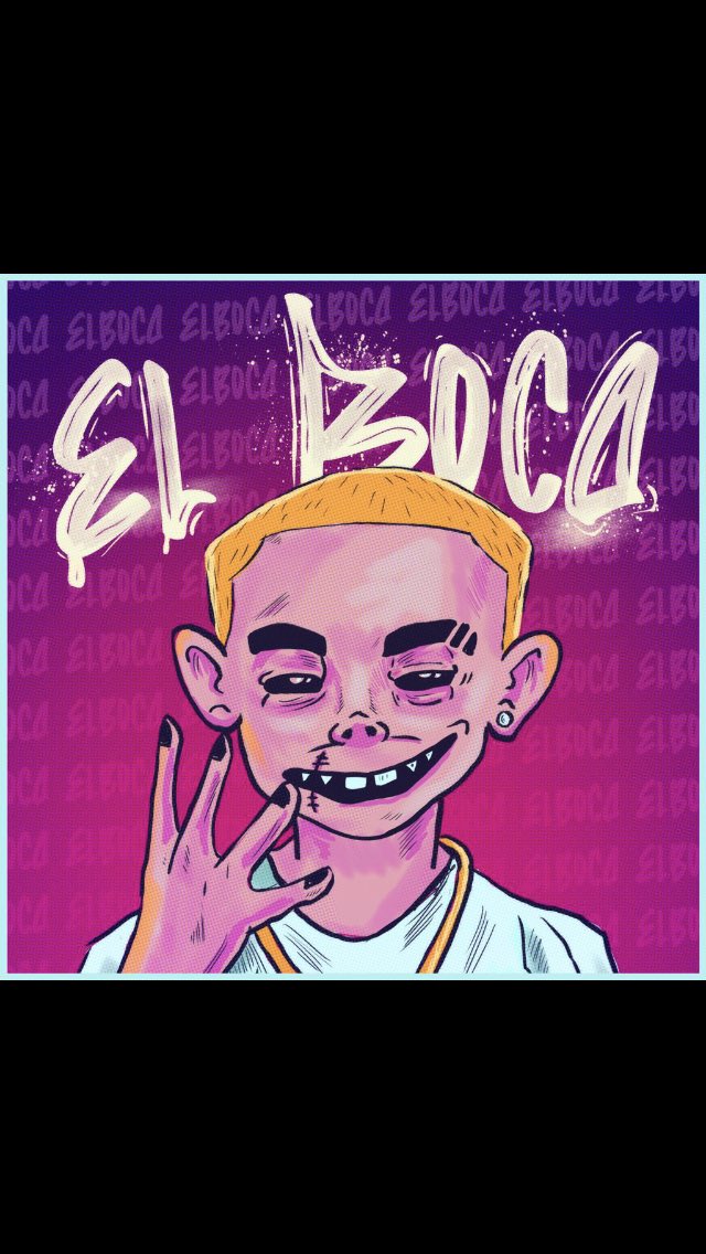 ELBoca6's tweet photo. https://t.co/XY1RNzqxgi