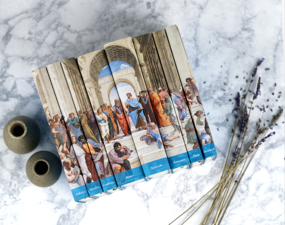 Juniper Books tweet media