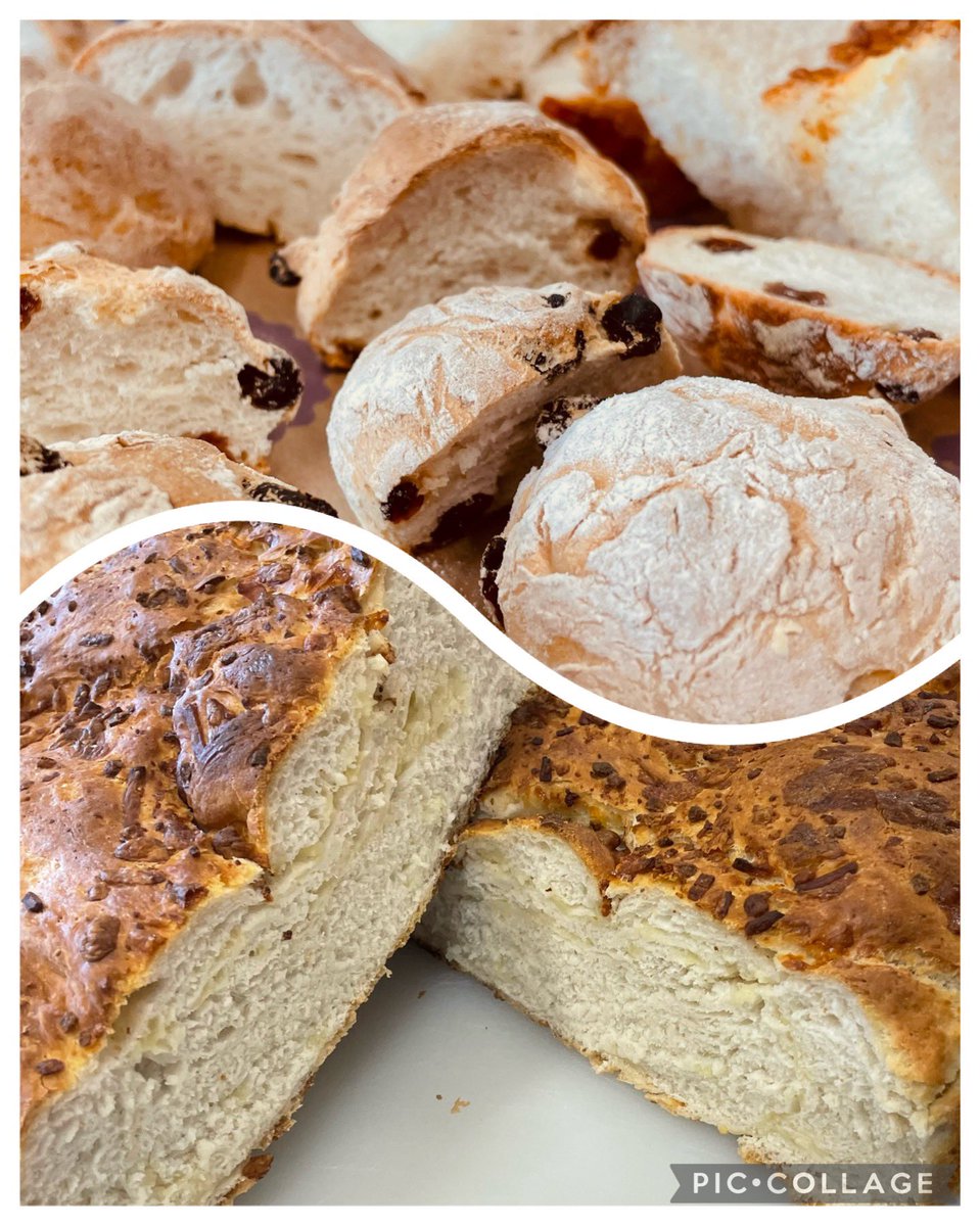 Zoe stainer tweet media