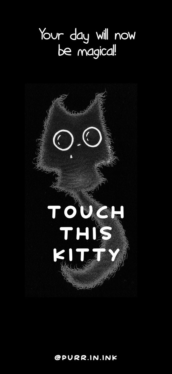 purrinink's tweet photo. https://t.co/DyzTna8x8P