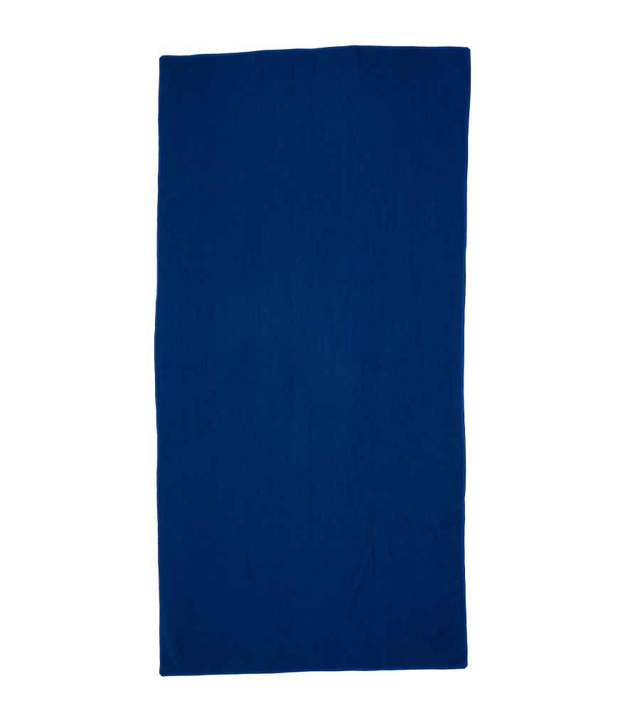 PierreFrancisUK's tweet image. Towel City Microfibre Guest Towel
100% polyester.

- Durable, soft pile.
- Lightweight.
- Super absorbent.
- Quick drying.
- Stitched border.
280 gsm 

£5.8 

pierrefrancis.co.uk/products/towel… 

#280gsm #brightroyal #new0322 #towelcity #navy #black