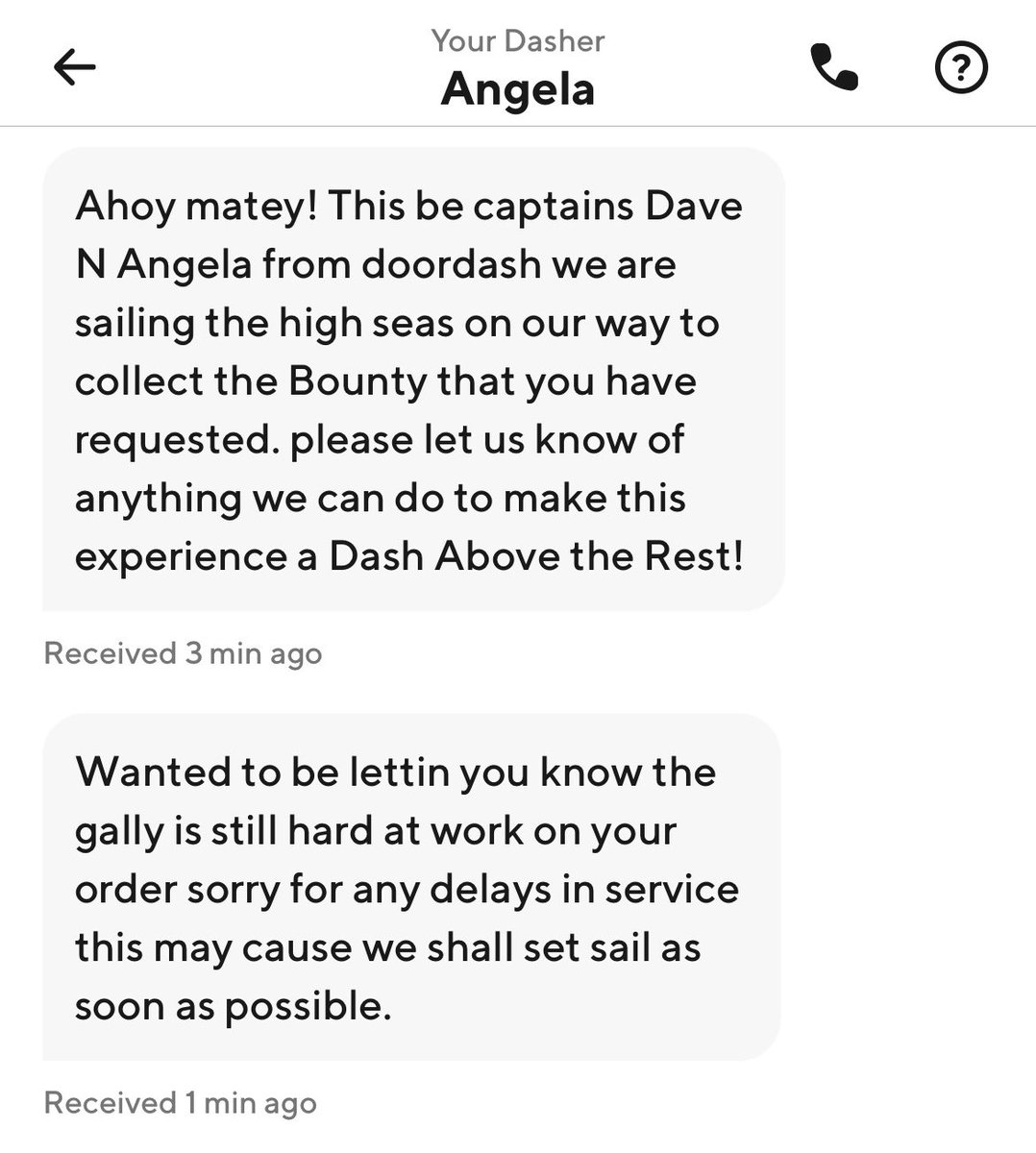 Shiesty SZN tweet media