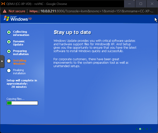 @CraftComputing.bsky.social tweet media