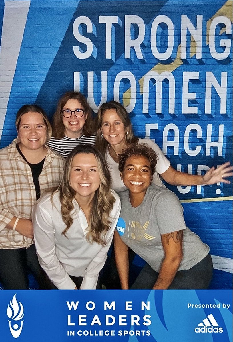 Jennifer Heppel tweet media