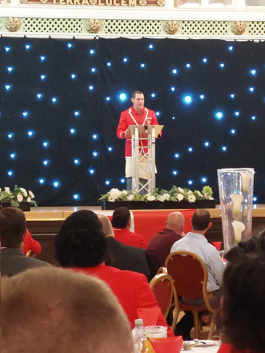 HiltyN's tweet photo. Thanks to @sthelenscouncil @Saints1890 invited to represent @hawks_rl at tonight's Civic Reception for the Tongan @RLWC2021 team. https://t.co/EXfIsh7PHw