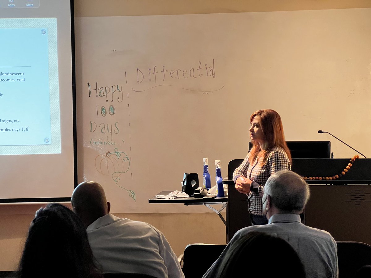 Stony Brook Nephrology & Hypertension Division tweet media