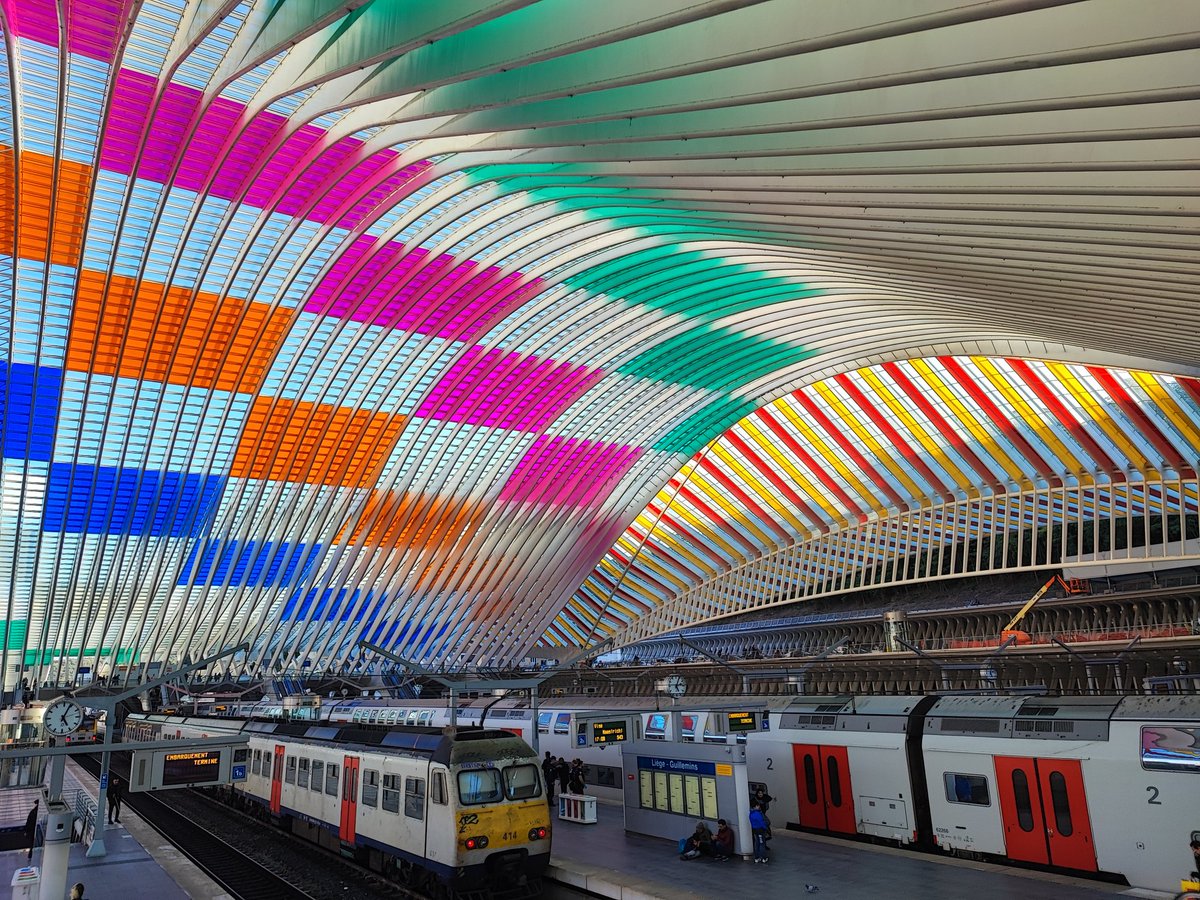 Jonas Mertens tweet media