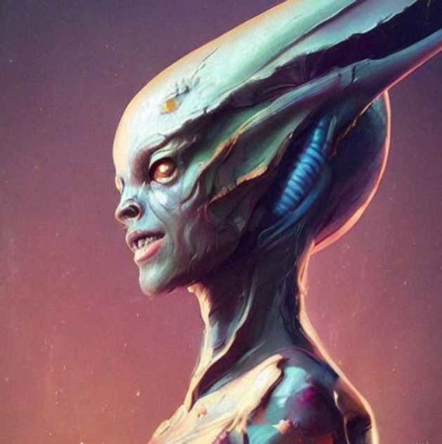 Memecoin_alerts's tweet photo. #ETH #Giveaway 0.075 https://t.co/Be7S9XWWCP #AliensNFT #opensea #eth #NFT #nfts #OpenSea
join https://t.co/GMYbQOk78v #PhaseOneNFTs https://t.co/v1wKaGUKJv